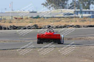 media/Oct-14-2023-CalClub SCCA (Sat) [[0628d965ec]]/Group 5/Race/